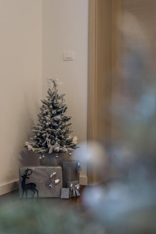 Apartment Fortuna Split Kültér fotó
